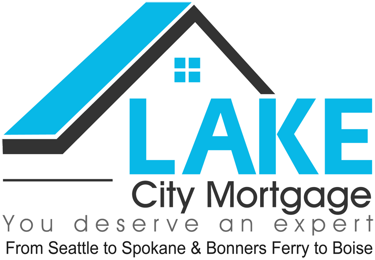 Lake City Mortgage